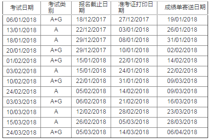 201813˼Կű֪ͨ.png