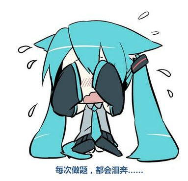 ˼ѡص㼰⼼ɡ