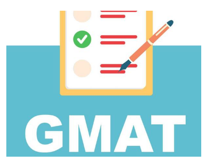 ��GMAT������̱���ʱ�䡱