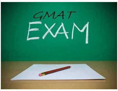 ��GMAT����ˮƽ��ο�����ߡ�